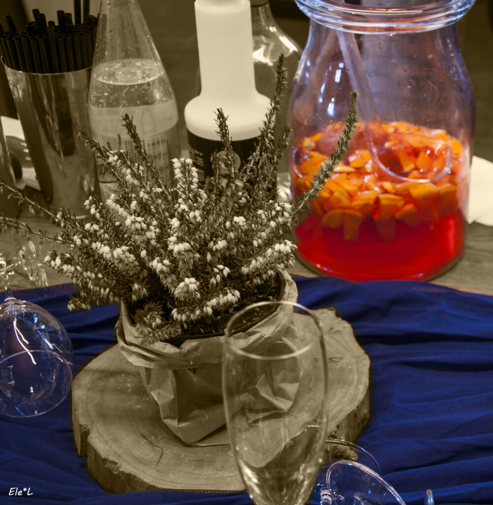 Matrimonio