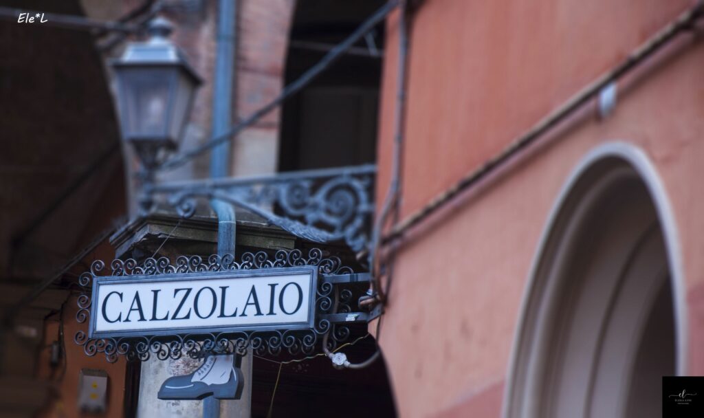 calzo_F_