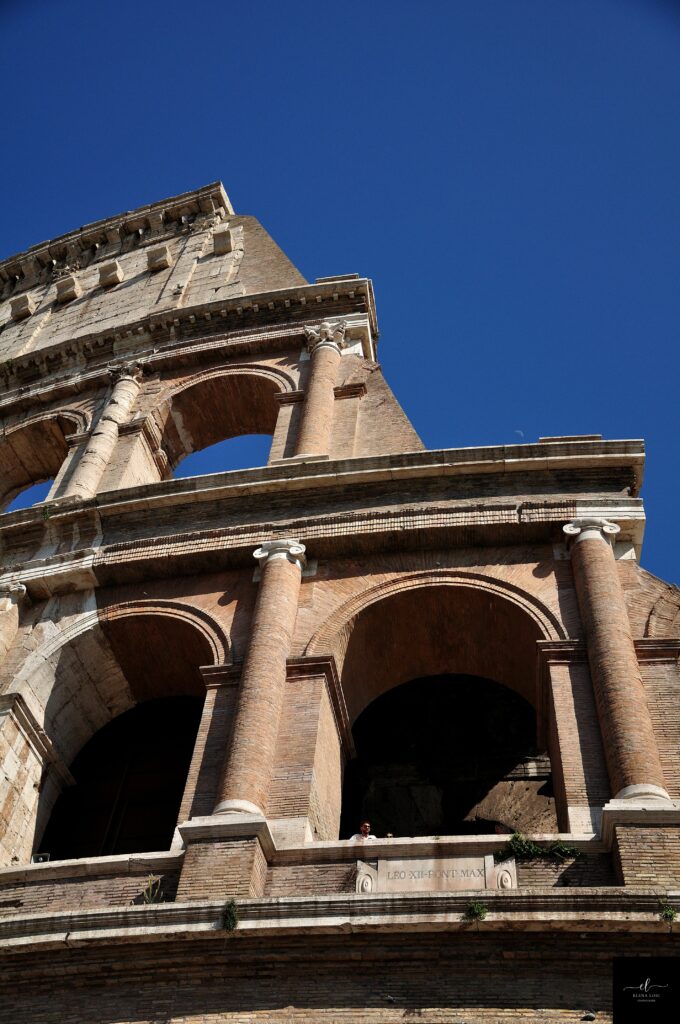 Roma