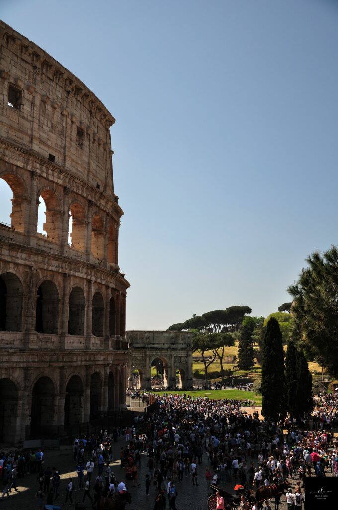 Roma