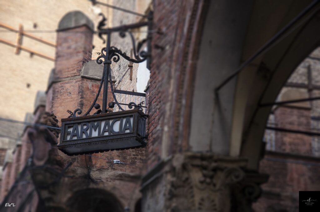 farmacia_F_