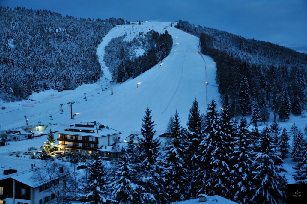 Folgaria