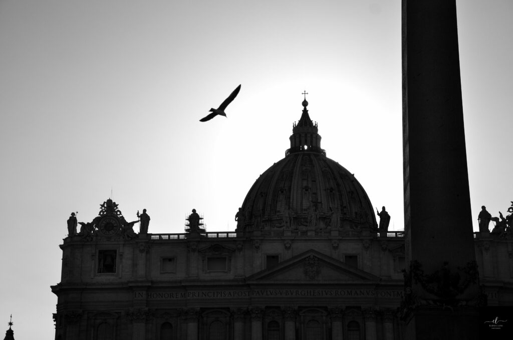 Roma