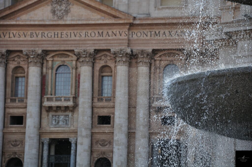 Roma