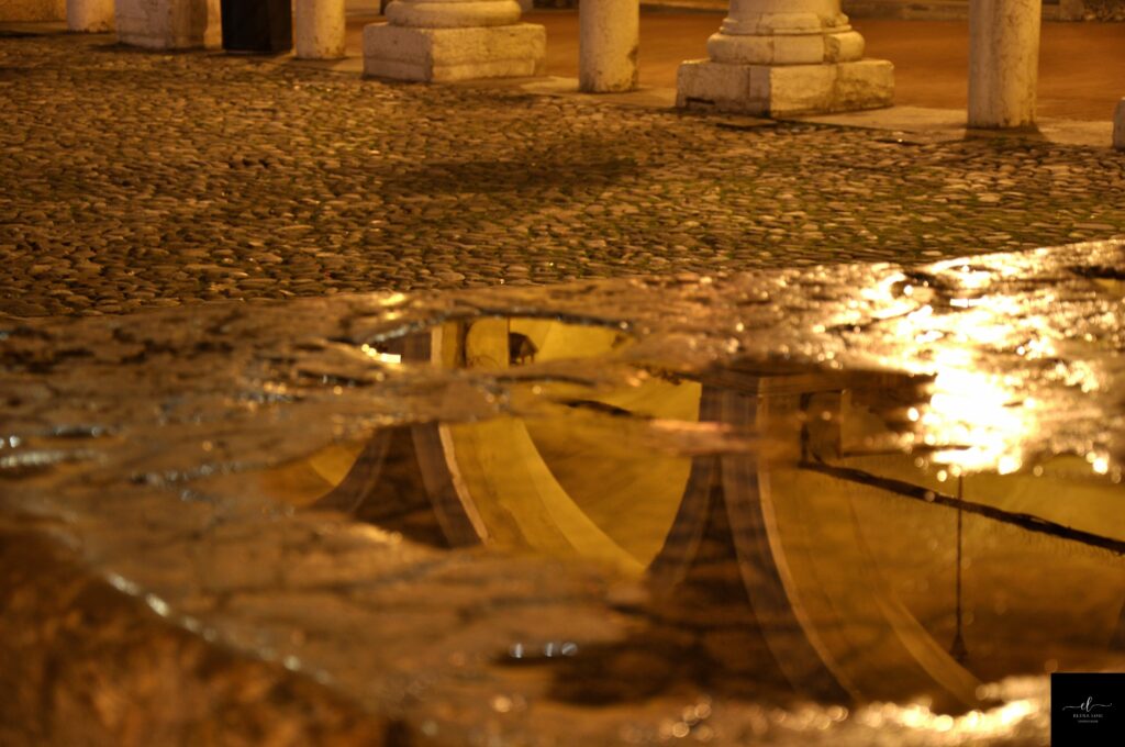 Riflessi