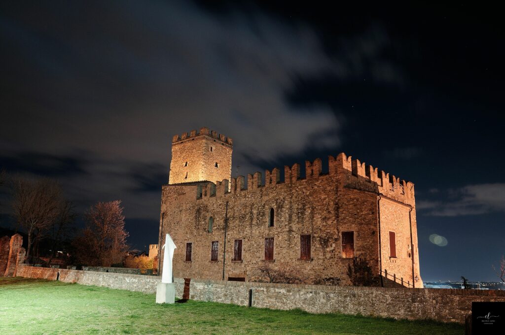 Castellarano